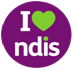 NDIS