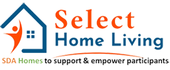 Select Home Living